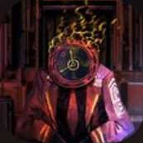 4500 | Limbus Company(LCB)のアカウントデータ、RMTの販売・買取一覧