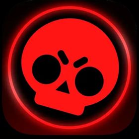 総トロの代行です | ブロスタ(ブロウルスターズ)の代行、RMTの販売・買取一覧