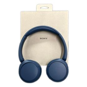ソニー(SONY)のソニー ヘッドホン WH-CH520 SONY(ヘッドフォン/イヤフォン)