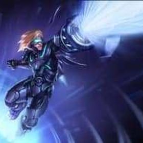 最速 | LoL(リーグオブレジェンド)のアカウントデータ、RMTの販売・買取一覧