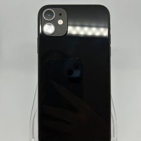 ●ハピネスネット SIMフリー iPhone11 64GB スペースグレイ 送料無料