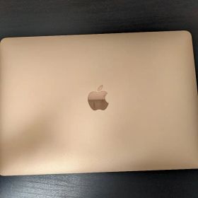 MacBook Air M1,2020 8GB 256GB 13.3インチ
