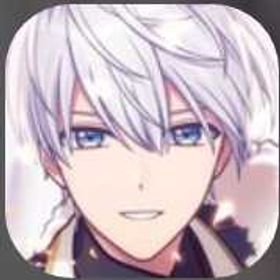 1650 | 魔法使いの約束(まほやく)のアカウントデータ、RMTの販売・買取一覧