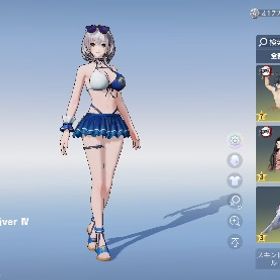 本日限定値下げ❣️《引退アカウント》水着ノエル💧殿堂、スキン、車、銃多数 | 荒野行動のアカウントデータ、RMTの販売・買取一覧