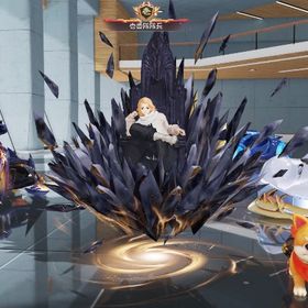 超安全垢❣️殿堂6種🔥人気スキン人気衣装多数‼️ | 荒野行動のアカウントデータ、RMTの販売・買取一覧