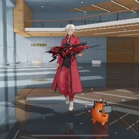 超安全垢‼️殿堂3種🔥人気アズライールあり‼️ | 荒野行動のアカウントデータ、RMTの販売・買取一覧