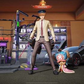 💎黒戦艦👑仙境95式最終進化⚡進化銃充実＋弥海砂・糸師凛・伊之助などコラボ衣装多数🌠 | 荒野行動のアカウントデータ、RMTの販売・買取一覧