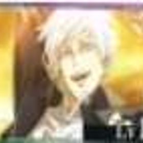 最速 | ファンパレ(呪術廻戦ファントムパレード)のアカウントデータ、RMTの販売・買取一覧