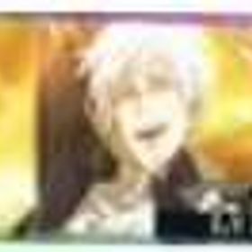 商品↓ | ファンパレ(呪術廻戦ファントムパレード)のアカウントデータ、RMTの販売・買取一覧