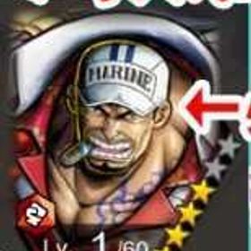 即対応 | バウンティラッシュのアカウントデータ、RMTの販売・買取一覧