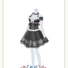 ショーガール ラン | ニコッとタウン(ニコタ)のアカウントデータ、RMTの販売・買取一覧