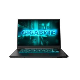 GIGABYTE GAMING A16 CWHI3JP894SH GAMING A16 CWHI3JP894SH（RTX5070) ノートＰＣ