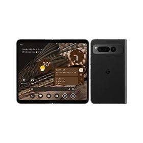 Google Pixel Fold 新品 79,800円 中古 58,000円 | ネット最安値の価格