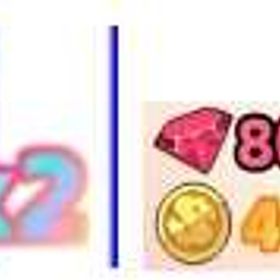 速い↓ | アズールレーン(アズレン)のアカウントデータ、RMTの販売・買取一覧