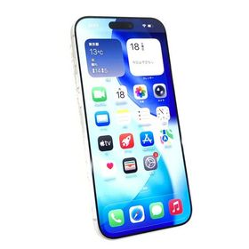 iPhone 17 Proのメイン画像