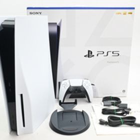 プレイステーション５ 本体 わけあり PlayStation 5 ゲーム機本体 訳あり・ジャンク 39,210円 | ネット最