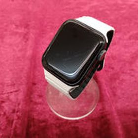 APPLE WATCH SE2 MNL83J/A APPLE