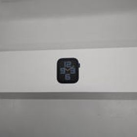 APPLE WATCH MNK03J/A APPLE