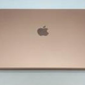 MACBOOK AIR (2018 13インチ) MREE2J/A APPLE