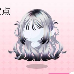 ブレイドアレンジウェーブ×2 | ポケコロツイン(ポケツイ)のアカウントデータ、RMTの販売・買取一覧