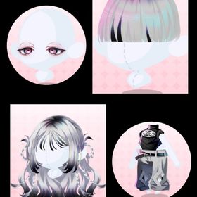 画像参照 合計4点（各1） | ポケコロツイン(ポケツイ)のアカウントデータ、RMTの販売・買取一覧