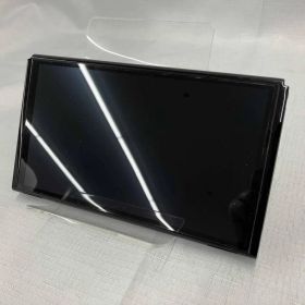 箱・説明書なし 付属品欠品 【任天堂】Nintendo Switch(有機ELモデル) Joy-Con(L)/(R) ホワイト(HEGSKAAAA)