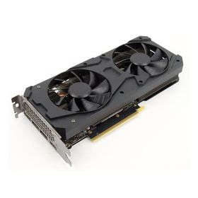 GeForce RTX 3060 Ti 搭載グラボ 中古 25,000円 | ネット最安値の価格