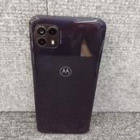 MOTO G50 5G XT2149-1 MOTOROLA/SIMフリー