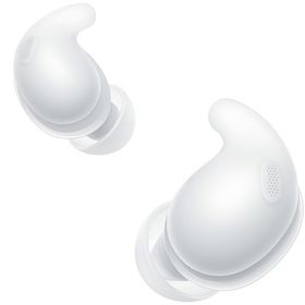 LinkBuds Fit WF-LS910N (W) [ホワイト]