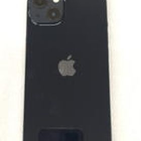 SIMフリー IPHONE13 MLNC3J/A APPLE