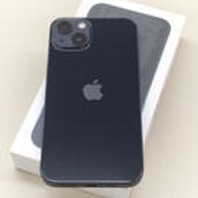 SBM系△です MLNC3J/A APPLE