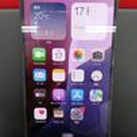 IPHONE 13 MLNC3J/A APPLE