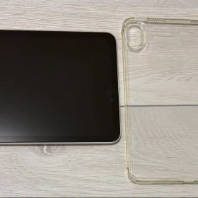 iPad Mini 第７世代 A17Pro 2024年Wi-Fi モデル