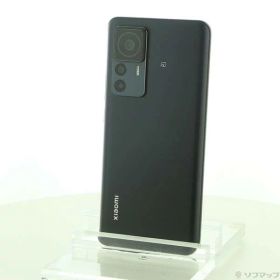 Xiaomi 12T Pro 新品 30,000円 中古 23,888円 | ネット最安値の価格