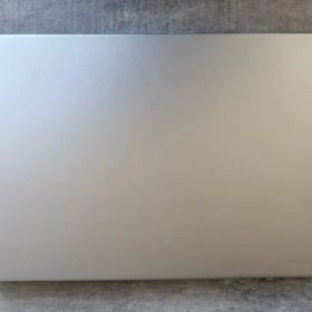 Lenovo IdeaPad Slim 550