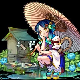 即対応 ヤクモ+オーブ1500個+★6キャラ10~15体 直接購入OK | モンストのアカウントデータ、RMTの販売・買取一覧