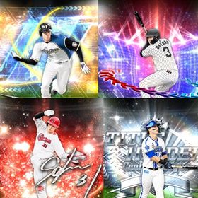 #69🔹初期垢🔹s43🔥エナジー722🔥 🌟アーチスト︎2🌟大谷 坂倉 | プロスピAのアカウントデータ、RMTの販売・買取一覧