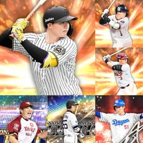 @1021🔹初期垢🔹s37🔥エナジー1837🔥🌟上林 秋山 | プロスピAのアカウントデータ、RMTの販売・買取一覧