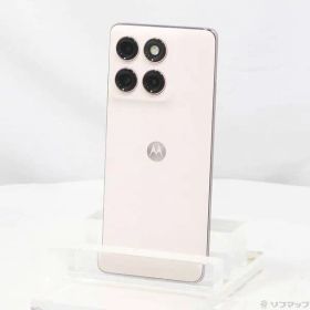 motorola edge 60 pro 新品 61,096円 中古 57,000円 | ネット最安値の