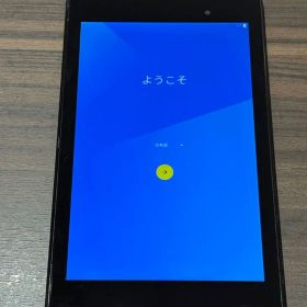 nexus7 Android アンドロイド タブレット 中古