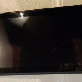 Nintendo Switch 本体 青と黄のJoy-Con