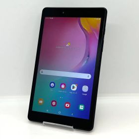 ジャンク Galaxy Tab A SM-T290 Wi-Fiモデル 32GB❶