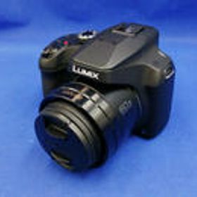 デジタルカメラ DC-FZ85 PANASONIC