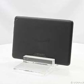 〔中古品〕 Fire HD 8 2024 32GB ブラック B0CVDPZH2Y Wi-Fi ［8インチ液晶／ヘキサコアCPU］〔中古品〕 Fire HD 8 2024 32GB ブラック B0CVDPZH2Y Wi-Fi ［8インチ液晶／ヘキサコアCPU］