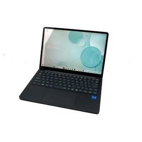 新品 NEC LAVIE SOL S1355/JAB PC-S1355JAB [ムーンブラック] ノートパソコン