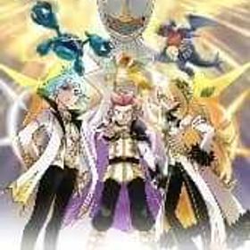 Android専用ダイヤ300000-350000個 石垢★5キャラ2-50体 直接購入OK！ | ポケマス(ポケモンマスターズEX)のアカウントデータ、RMTの販売・買取一覧