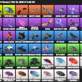 pc |44 スキン | ララ・クロフト