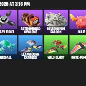 pc/PSN |27 スキン | ララ・クロフト