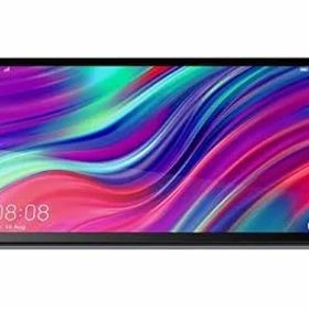 【中古】HUAWEI(ファーウェイ) HUAWEI（ファーウェイ） MediaPad M5 lite 8-32GB / Wi-Fiモデル[8インチ / メモリ 3GB / ストレージ 32GB] JDN2-W09