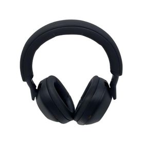 SONY◆ヘッドホン WH-1000XM5